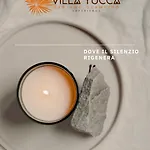 Yucca - And Glamping 3*