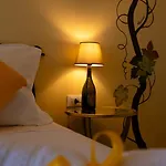 Bed & Breakfast Yucca - And Glamping Torano Nuovo