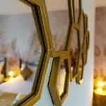 Bed & Breakfast Yucca - And Glamping 3*