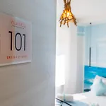 Yucca - And Glamping Bed & Breakfast 3*