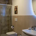 Bed & Breakfast Yucca - And Glamping Torano Nuovo