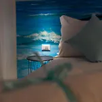 Bed & Breakfast Yucca - And Glamping Torano Nuovo