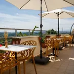Yucca - And Glamping Torano Nuovo