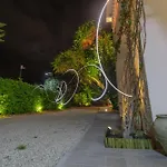 Bed & Breakfast Yucca - And Glamping 3*