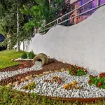 Yucca - And Glamping Bed & Breakfast Torano Nuovo