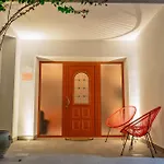 Yucca - And Glamping 3* Torano Nuovo