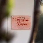 Bed & Breakfast Yucca - And Glamping