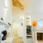Yucca - And Glamping 3* Torano Nuovo