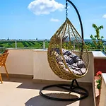 Yucca - And Glamping Bed & Breakfast 3*