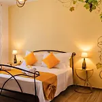 Yucca - And Glamping Bed & Breakfast 3*