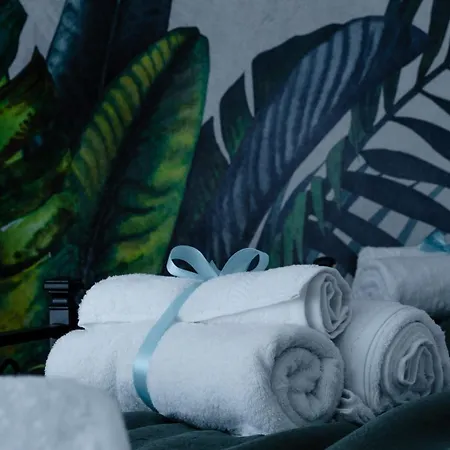 Yucca - And Glamping ベッド・アンド・ブレックファスト Torano Nuovo