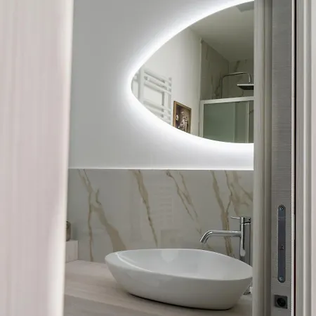 Yucca - B&b&glamping 3*