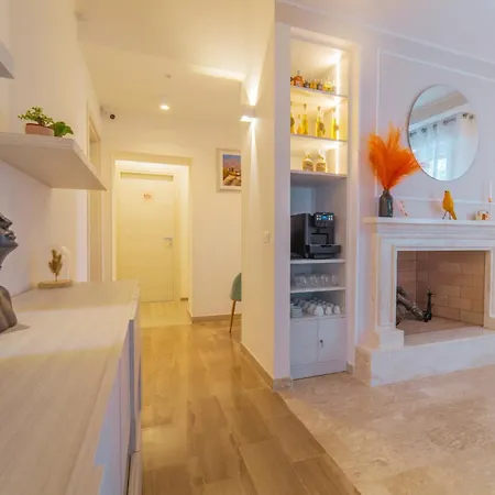 Yucca - Luxury And Glamping Nocleg ze śniadaniem