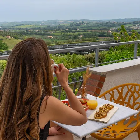 Yucca - Luxury And Glamping