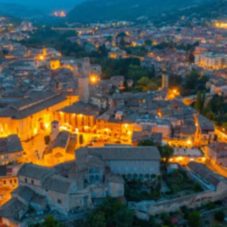 Yucca - Luxury And Glamping Bed & Breakfast