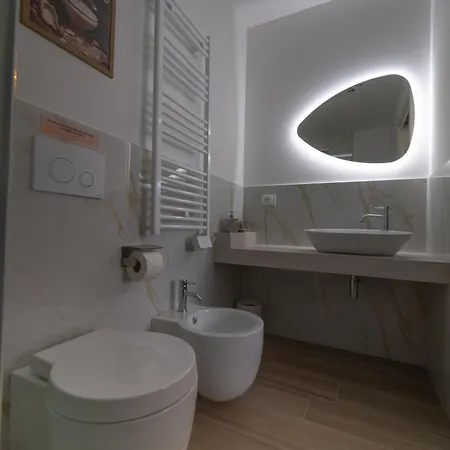 Yucca - Luxury And Glamping 3*