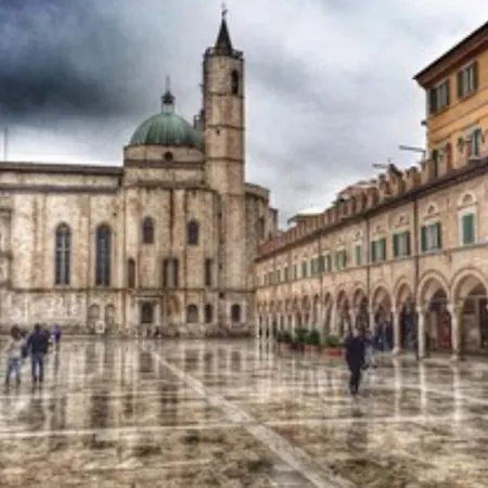 Yucca - Luxury And Glamping 3*