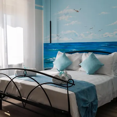 Yucca - Luxury And Glamping