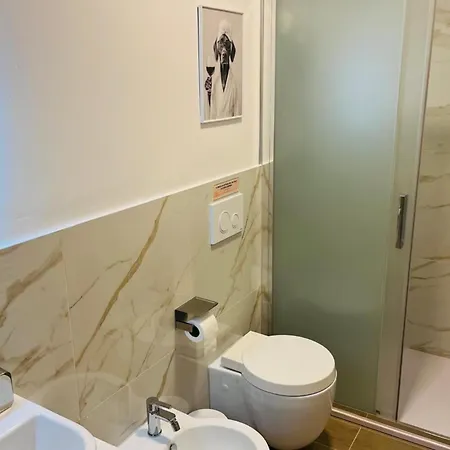 Yucca - Luxury And Glamping Torano Nuovo