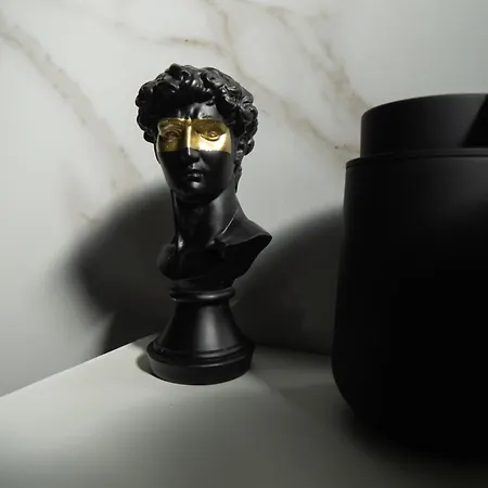 Yucca - Luxury And Glamping Bed & Breakfast 3*