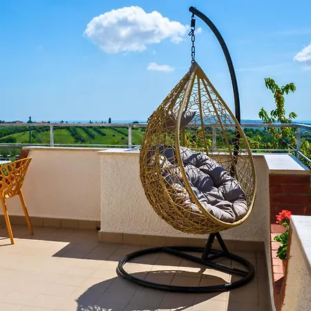 Nocleg ze śniadaniem Yucca - Luxury And Glamping 3*