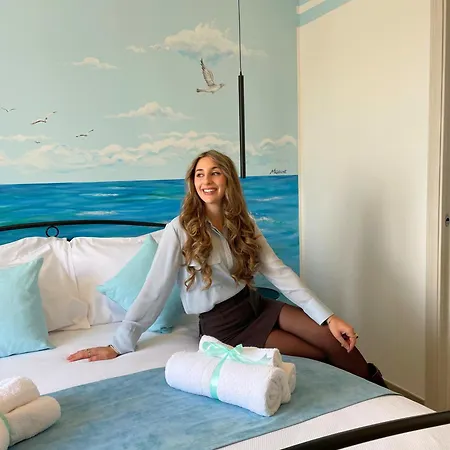 Yucca - Luxury And Glamping 3*