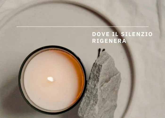 Yucca - Luxury And Glamping 3*