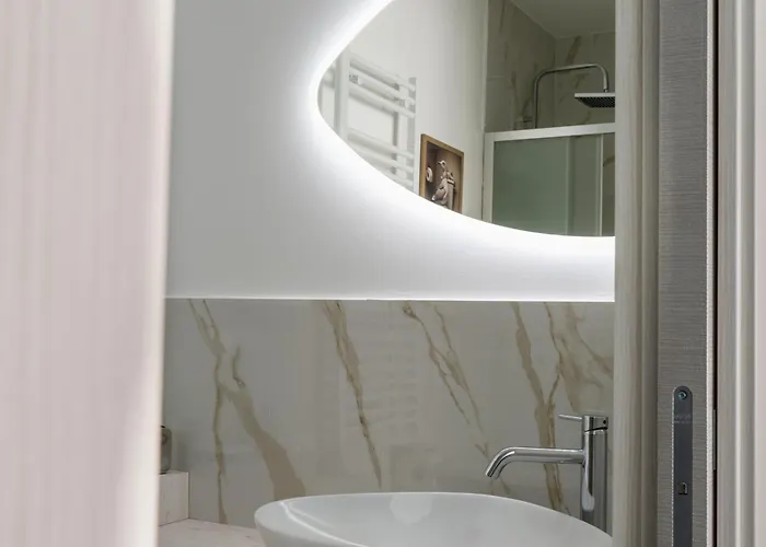 Yucca - Luxury And Glamping 3*