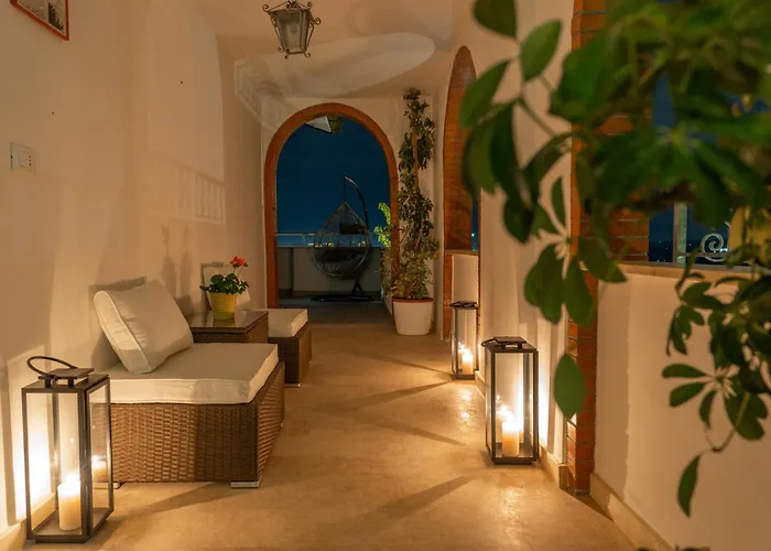 Yucca - Luxury And Glamping 3*