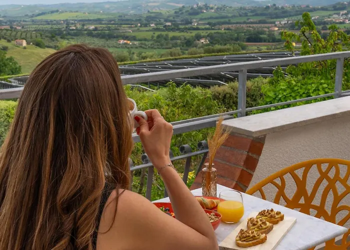 Yucca - Luxury And Glamping