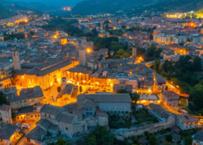 Yucca - Luxury And Glamping B&B