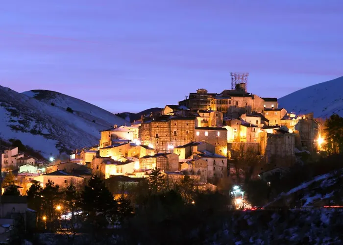 Yucca - Luxury And Glamping Frühstückspension 3*