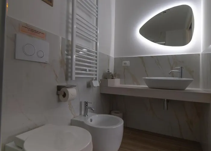 Yucca - Luxury And Glamping 3*