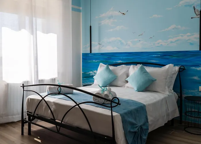 Yucca - Luxury And Glamping